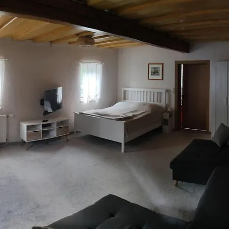 Διαμέρισμα Alte Hafnerei Schladming
